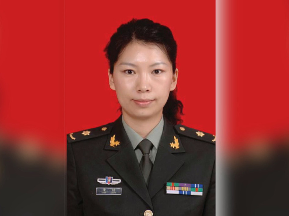 US moves to drop charges of visa fraud against Chinese researcher