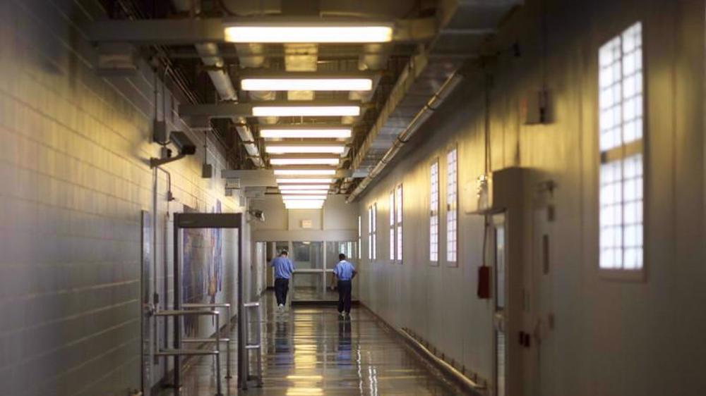 Biden admin. signals federal inmates on home detention will return to prison