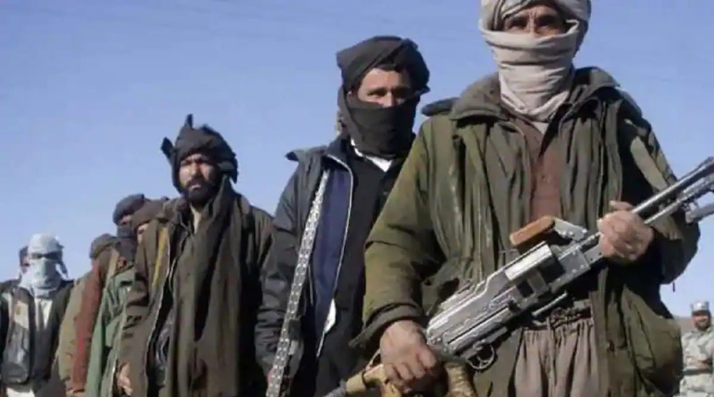 Afghan civilian casualties hit record high in May-June: UN 