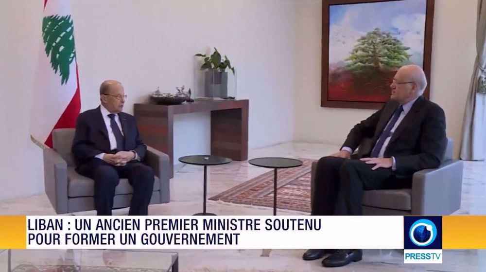 Journal du 26 juillet 2021
