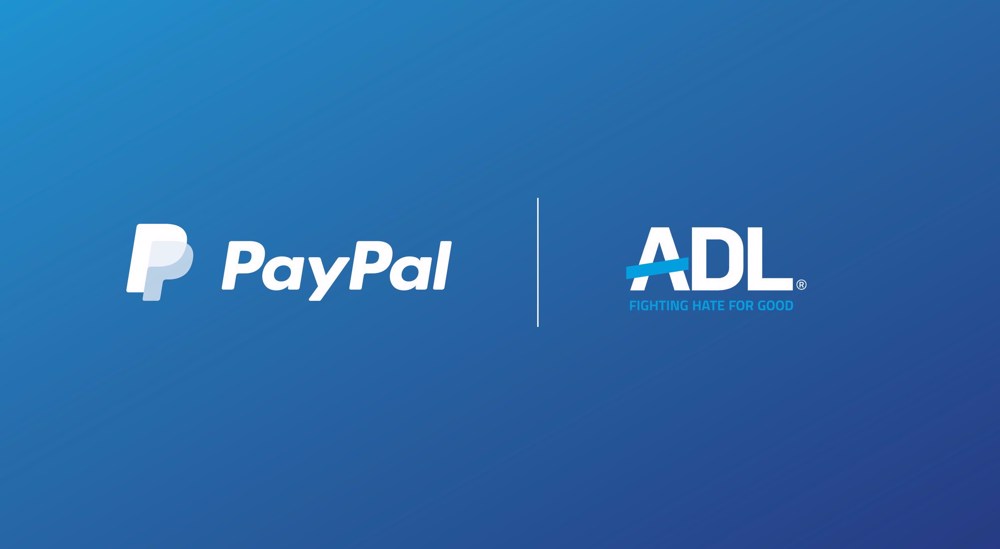 Zionist org. pushing to monitor financial transactions in US to 'combat racism'