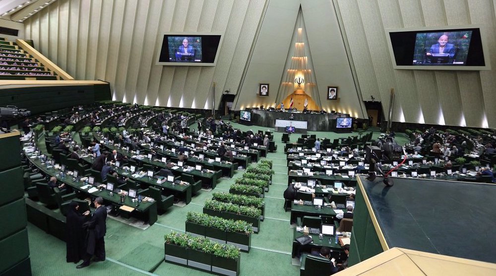 ‘Iran presidential inauguration scheduled for Aug. 5 with guests from 50 states’