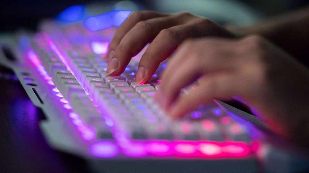 'Over 1,000 businesses' potentially affected by US cyberattack