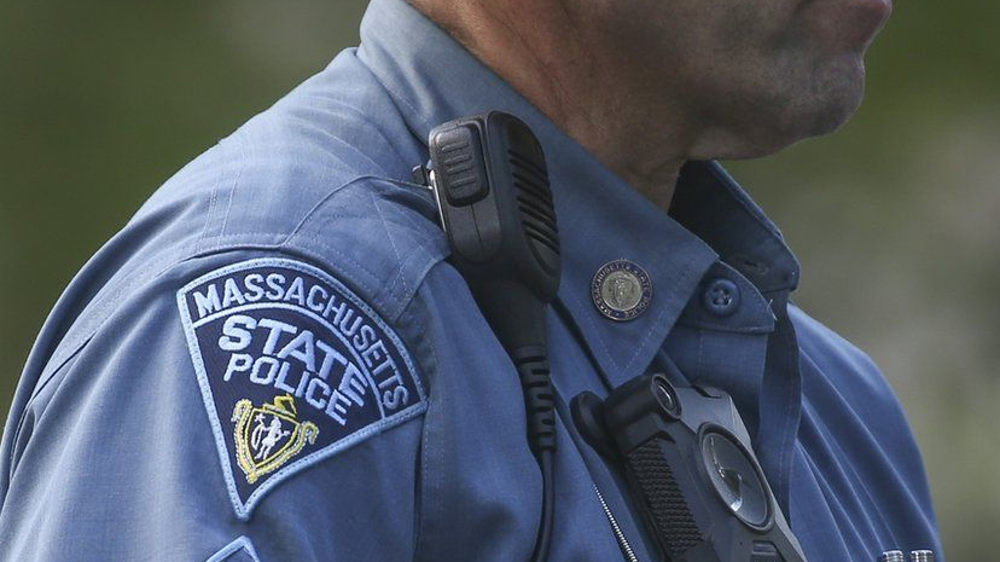 US police arrest 11 Black men ahead of national holiday
