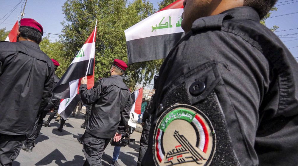 US targets PMU as thorn in its side: Analyst