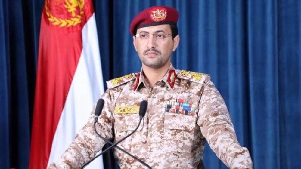 yemen