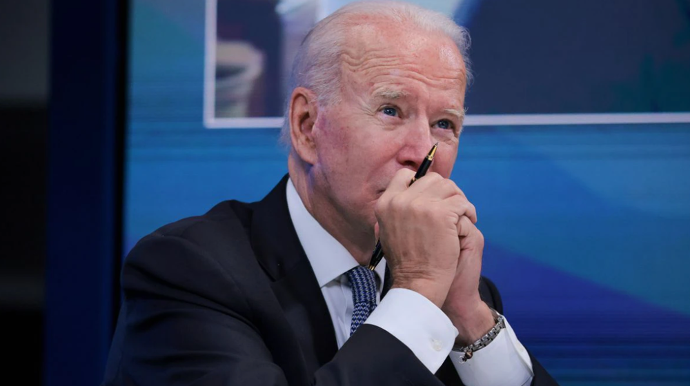 Biden continues anti-Cuba US policy, imposes more sanctions 