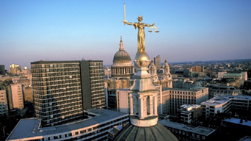 UK Official Secrets Act to become Orwellian