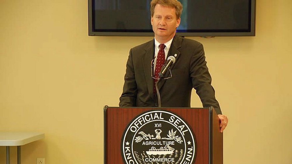 Pro-Israel US lawmakers demand FBI probe of BDS ‘terrorism’ links