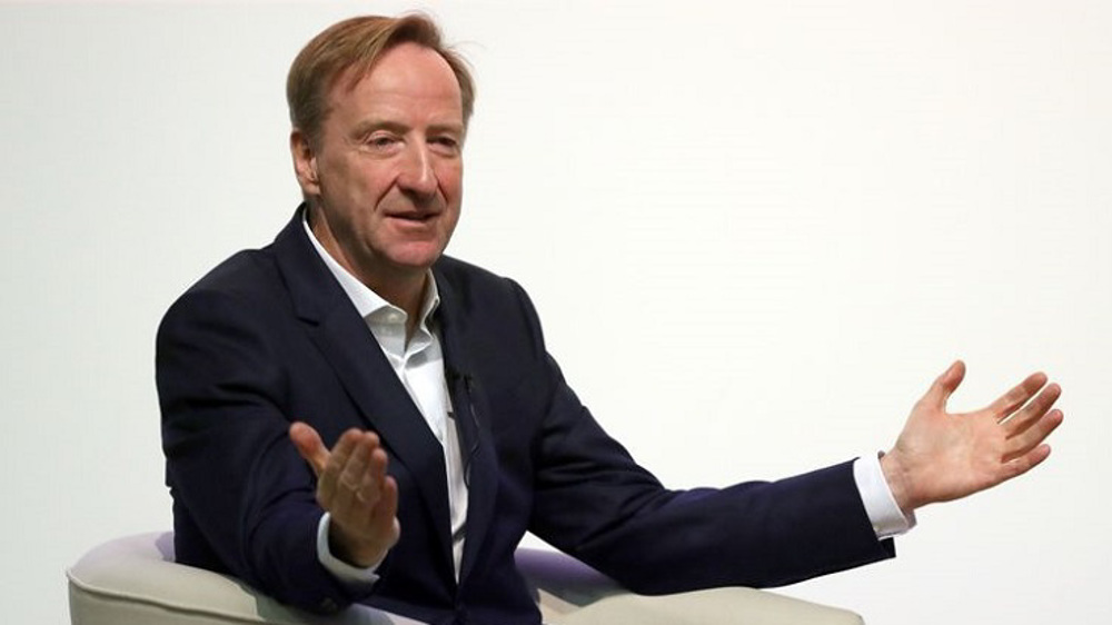 Ex-MI6 chief: Enormous mistake if UK, allies neglect Afghanistan after withdrawal 