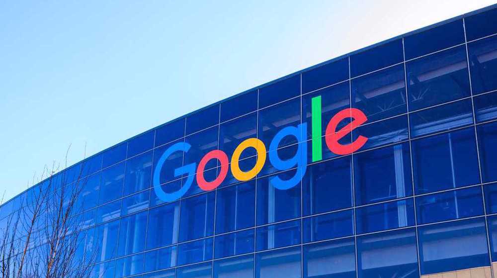 Dozens of US states sue Google over Play Store's 'extravagant commission'