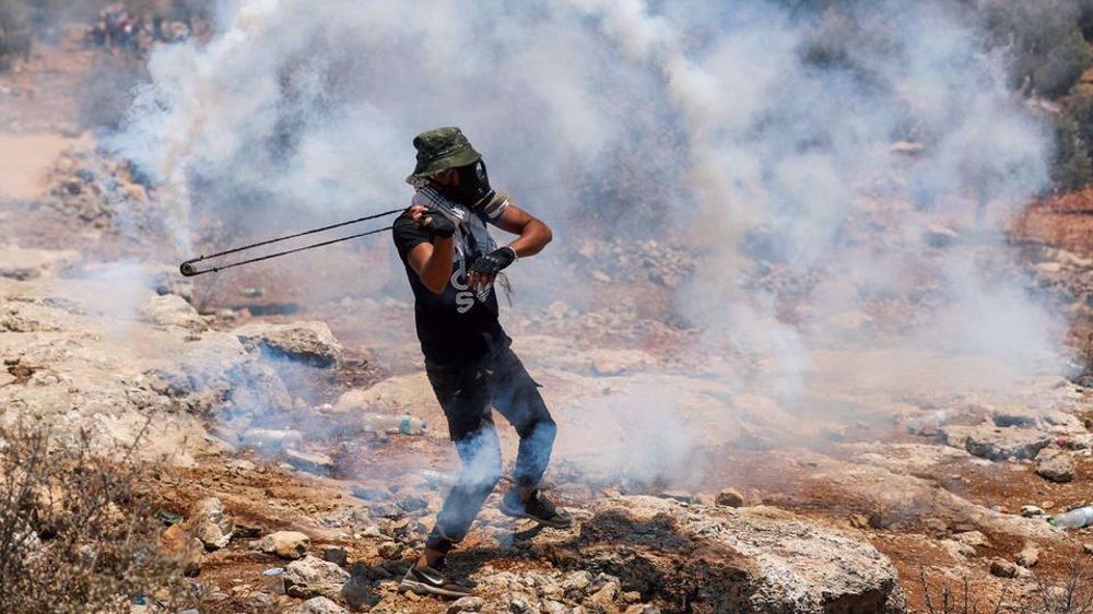 Israel demolition of Palestinian village raises risk of forcible transfer: UN warns