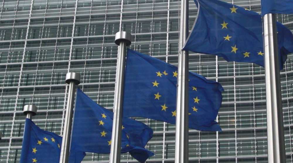Calls made for MKO to be included on EU terrorist list