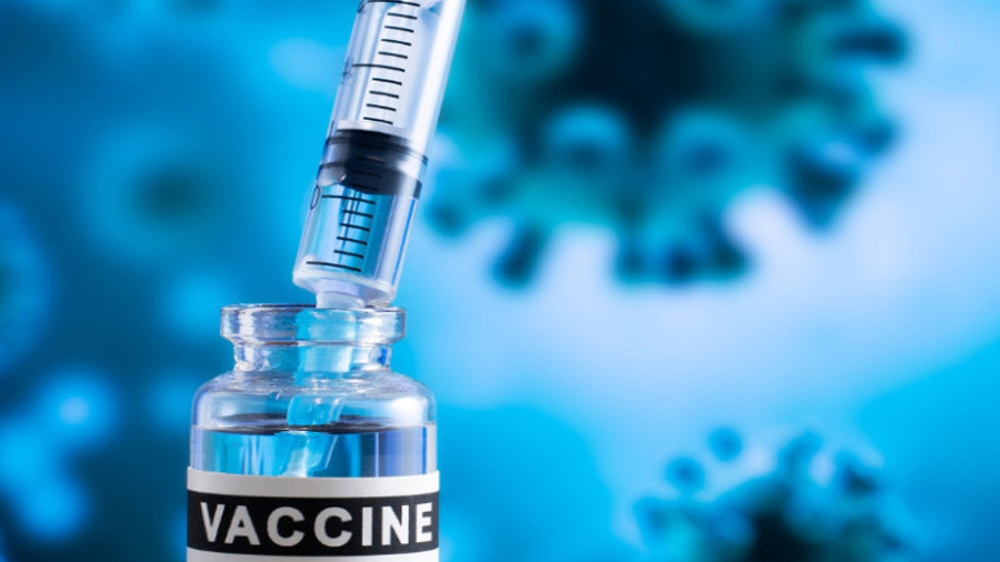 Vaccination main tool to contain virus: Specialist 