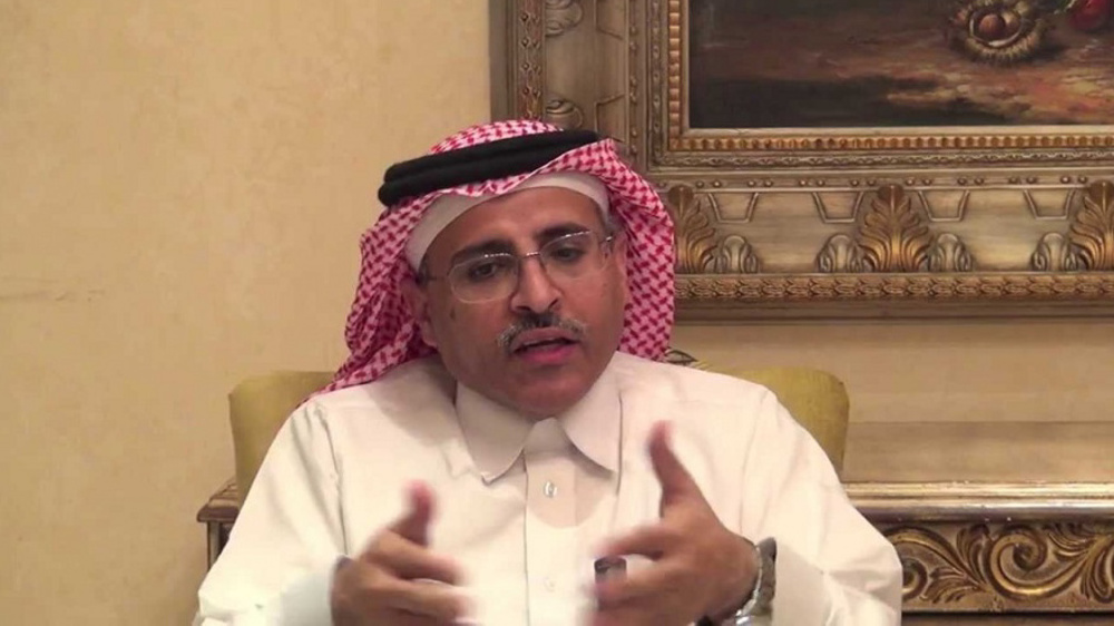 Famous Saudi political prisoner goes on hunger strike again