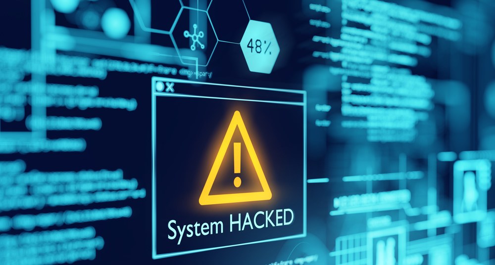 Israeli organizations hit by massive ‘coordinated’ cyberattack  