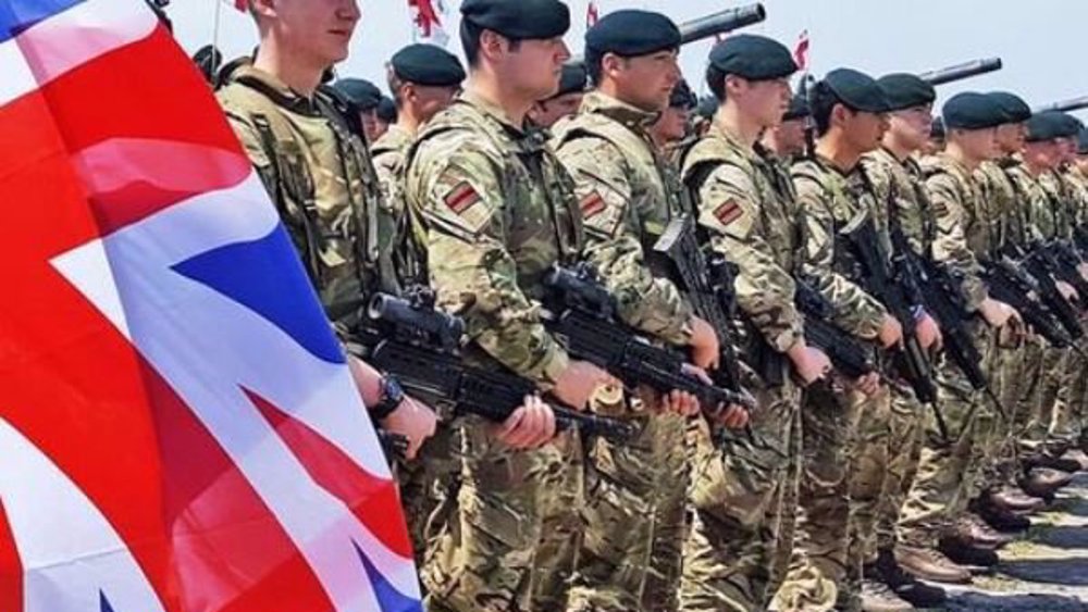 Yémen: Sa Majesté envoie ses commandos