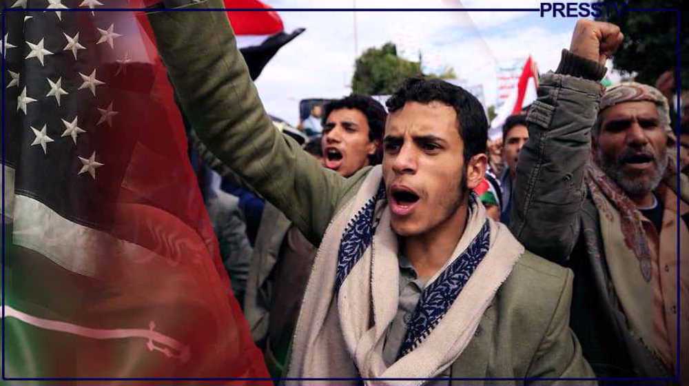 Yemeni govt.’s initiative for ending war in Ma’rib