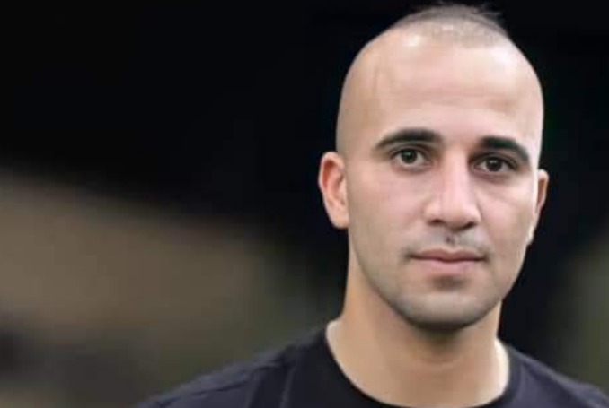 Palestinian dies of wounds sustained from Israeli gunfire in Jenin