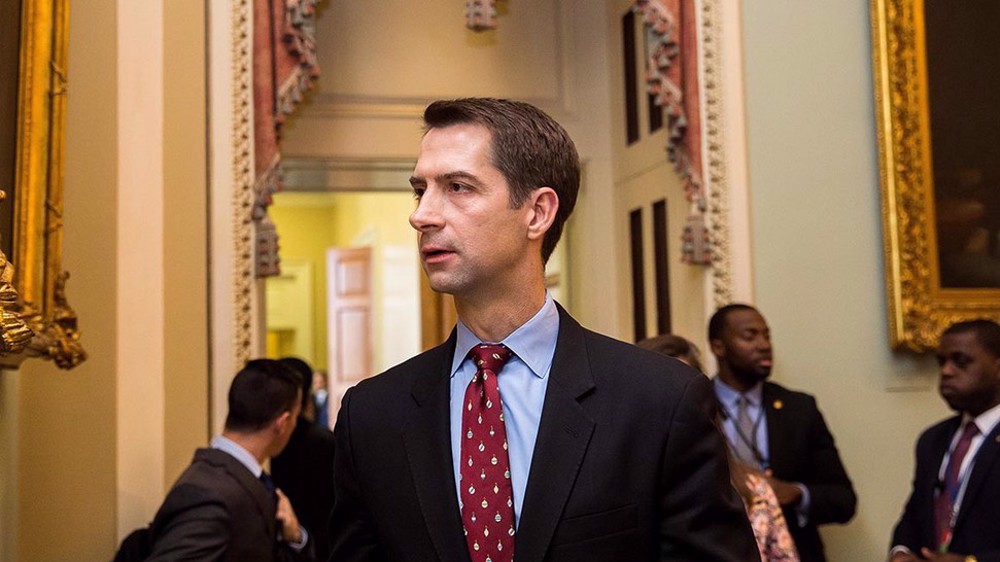 GOP lawmakers condemn Biden over Afghanistan situation