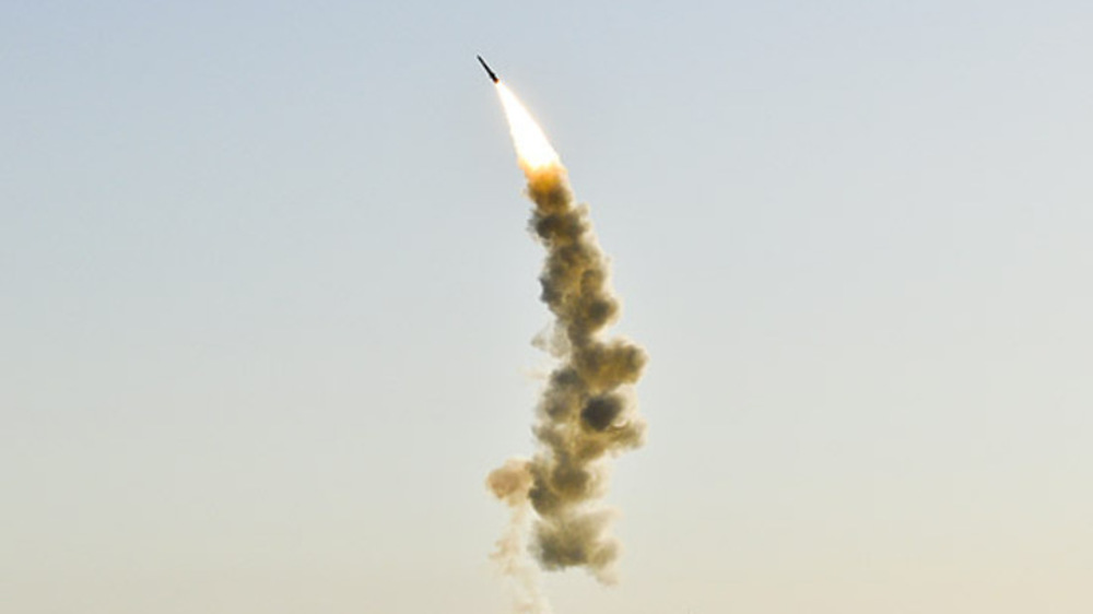 Iran: l'US Air Force, assommée! 