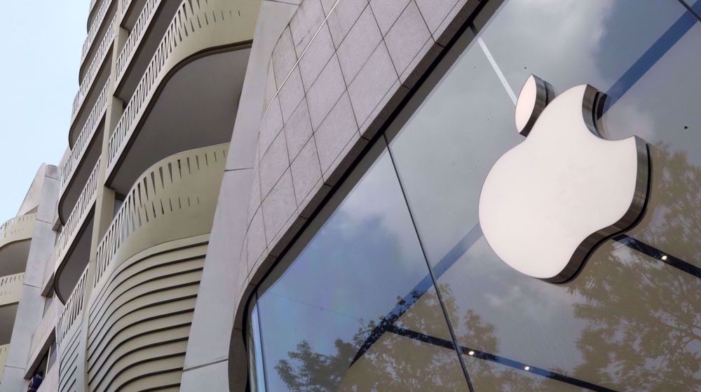 US House introduces bill targeting Apple and Google app stores