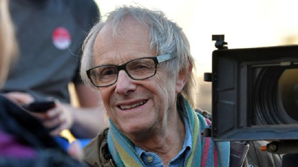 Veteran filmmaker ‘expelled’ from Labor Party for refusing to disown left-wing groups 