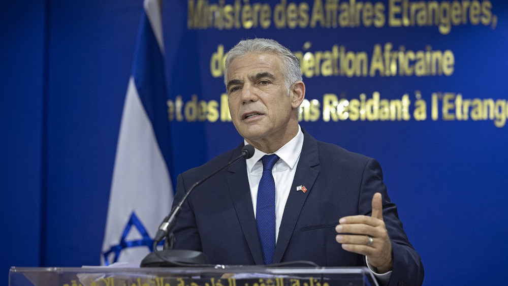 Israel recalls envoy in protest at Poland WWII restitution law