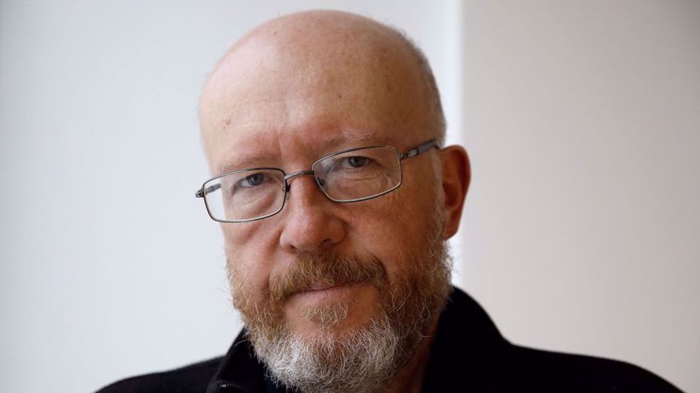 Polish court dismisses case against Holocaust historians, says no apology needed