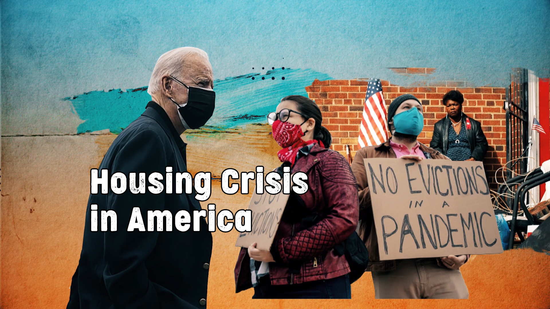Housing in America