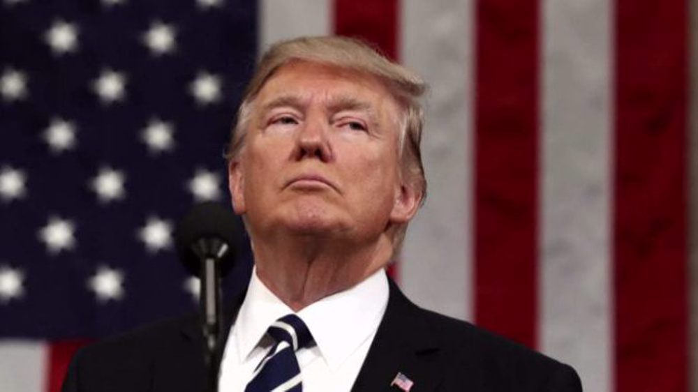 US withdrawal from Afghanistan ‘greatest embarrassment’ 