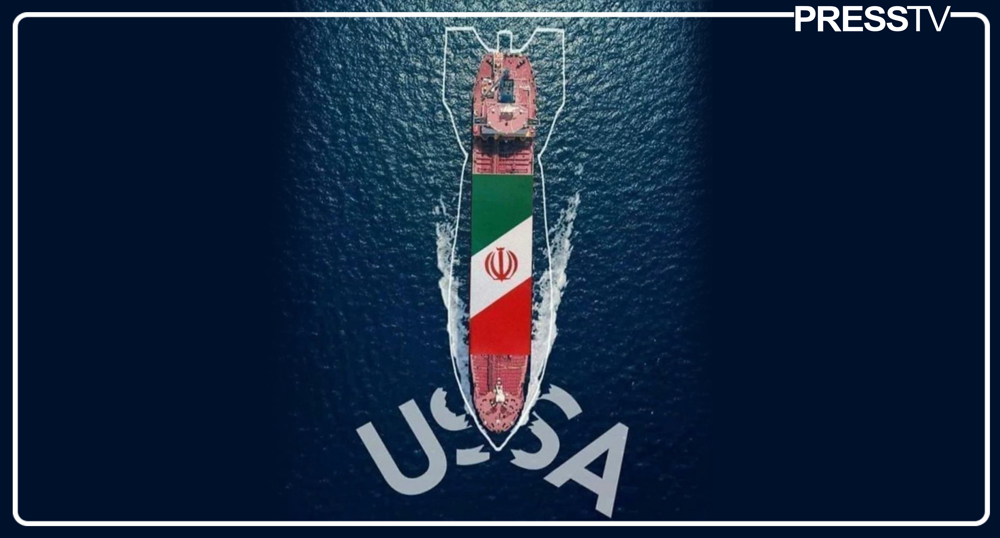 Lebanon is under maximum pressure, and the target is Hezbollah: Iran sends its support