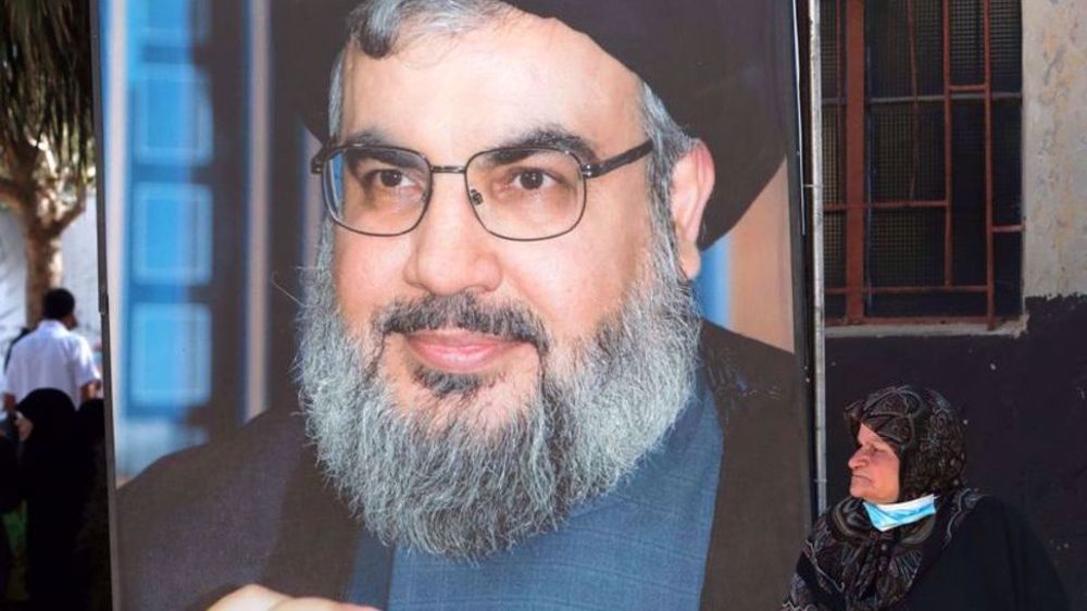 ‘Iran fuel has been bought, paid for by Lebanese Shia businessmen’
