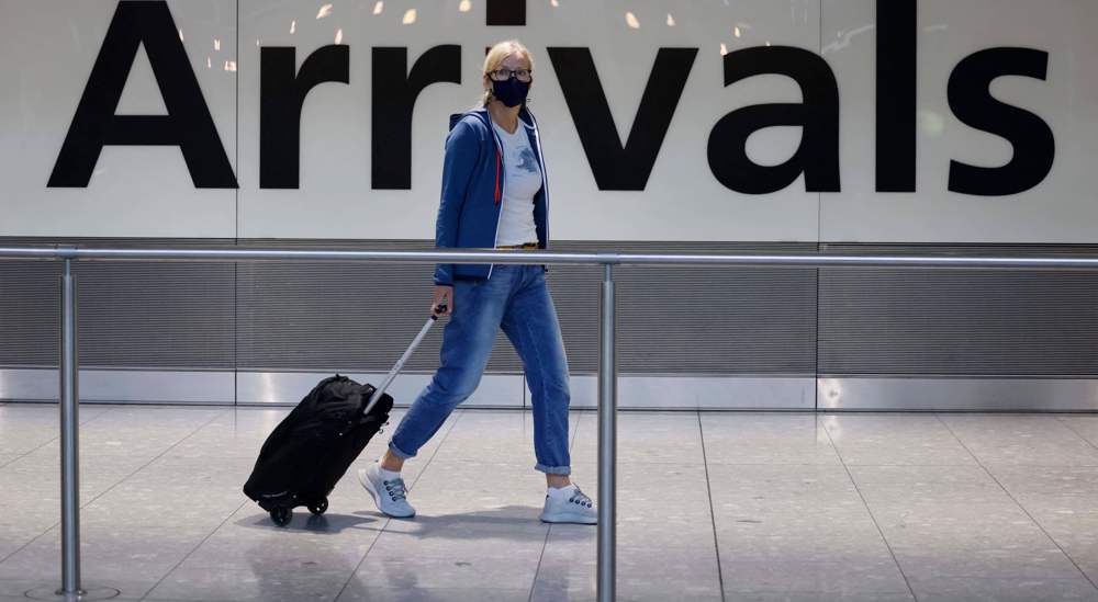 Nearly 30% in EU cannot afford a holiday: Study