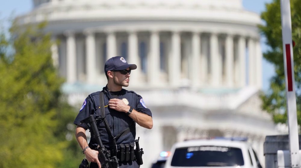 US Congress seeks to block Taliban from accessing billions 