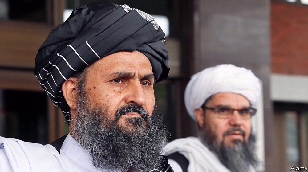 Taliban pledge accountability, probe of reprisals in Afghanistan 