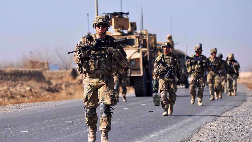 US has to be held accountable by countries not involved in Afghan war: Analyst 
