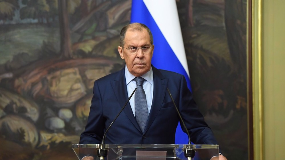 ‘EU thinking of Russia-China role in Afghanistan instead of humanitarian situation’