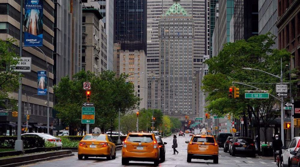 New York City rents rise, even as thousands struggle to pay: Report