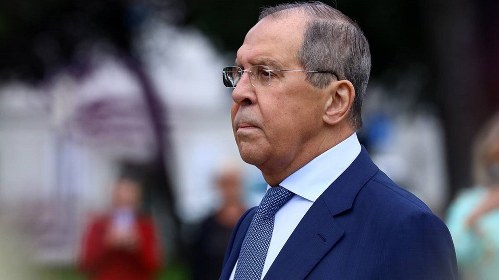 Russia deplores state of relations with EU