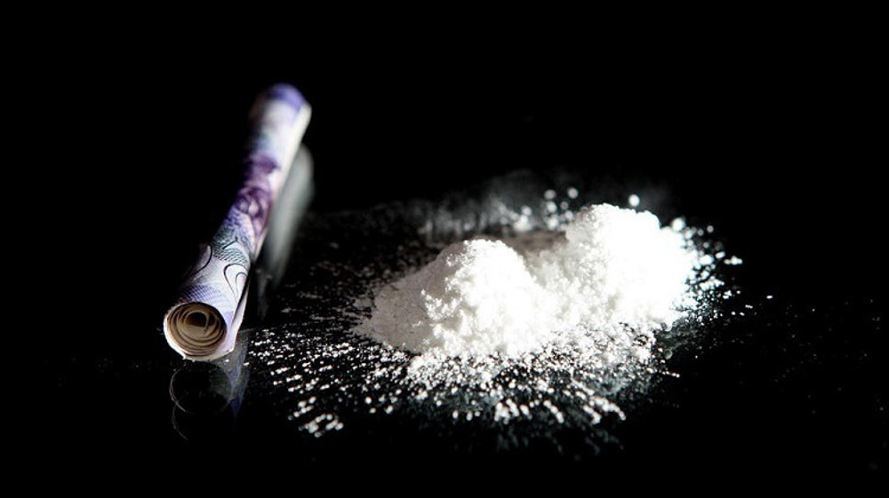 Drug-related fatalities in England and Wales at record high
