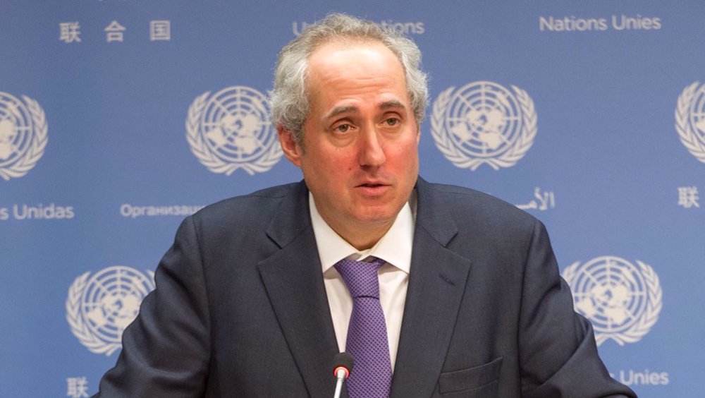 Settlement activities illegal, says UN amid limbo facing Sheikh Jarrah