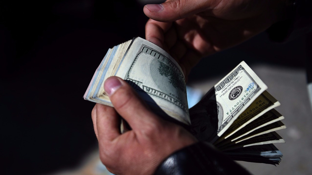 Russia: US must release Afghan foreign reserves, cause no more problems for country