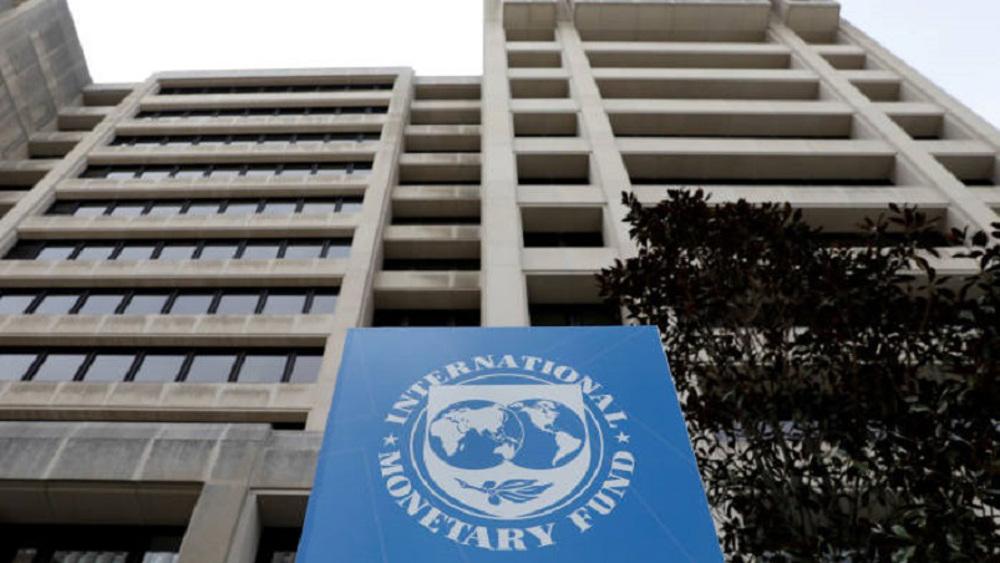 Yemen FM: IMF loan to Saudi-backed govt. only prolongs aggression