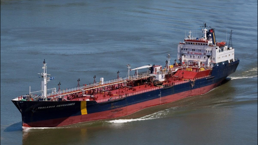 Iran: Reports of maritime incidents West psywar for new adventurism