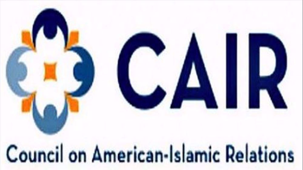 CAIR urges US officials not to punish Ben & Jerry’s for stopping sales in Israeli settlements
