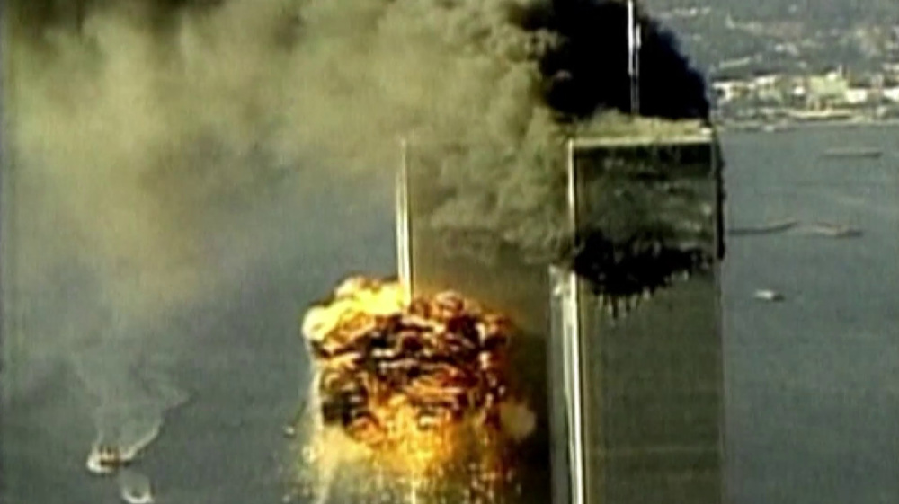 9/11 attacks still overshadow US-Saudi ties