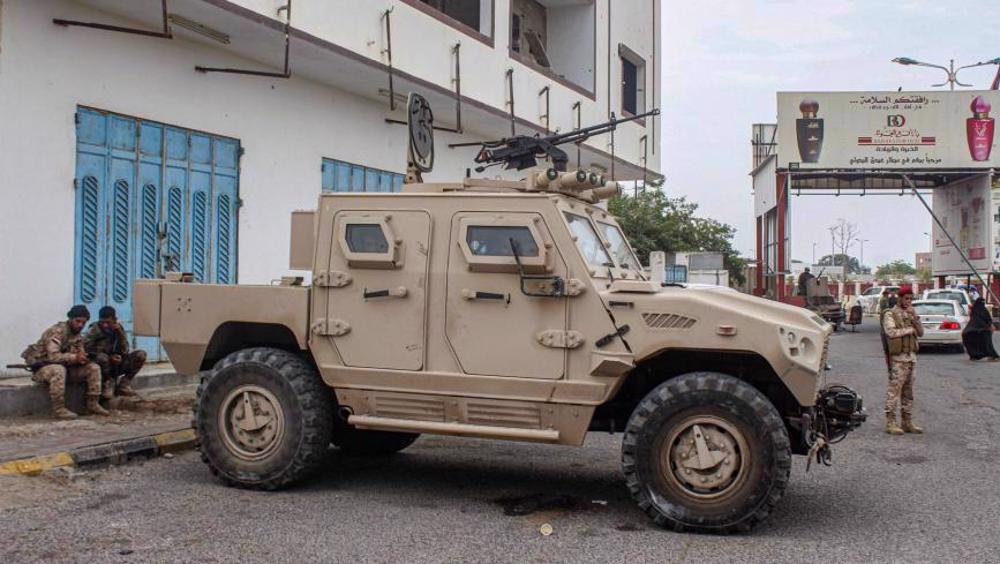 Ansarullah warns of retribution after brutal murder by UAE militias