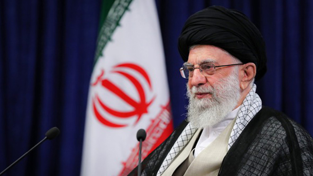 Press TV's news headlines
