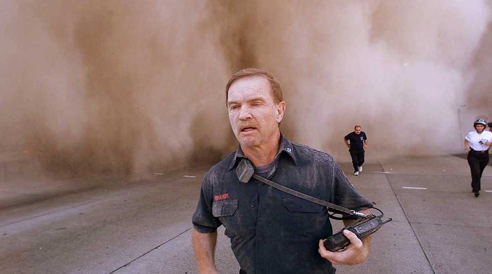 US families of 9/11 victims seek answers about Saudi involvement